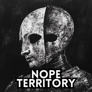 Nope Territory