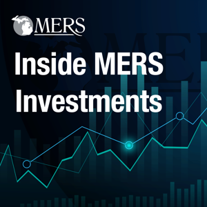 Inside MERS Investments