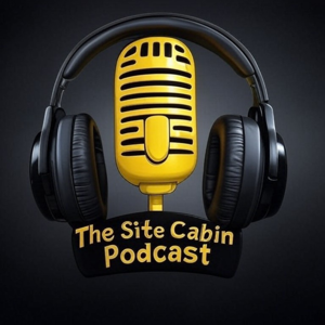 Site Cabin Podcast