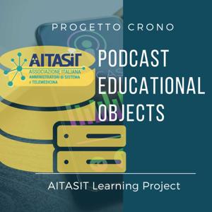 AITASIT - Crono Project