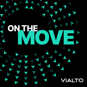 On The Move