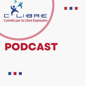 Comité por la Libre Expresión (C-Libre)