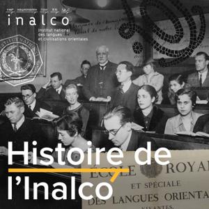 Les Langues O’ : toute une histoire !