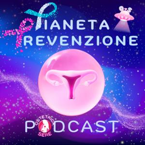 Pianeta Prevenzione