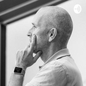 Ein Bayer nicht auf Rügen, aber in Mecklenburg-Vorpommern ein Zwiegespräch mit Nadine