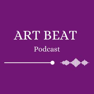 Art Beat پادکست آرت بیت