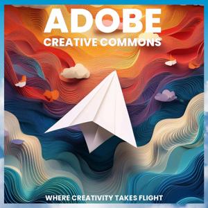 Creative Cloud Weekly
