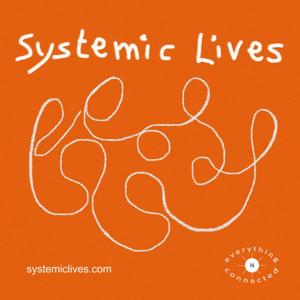 Systemic Lives