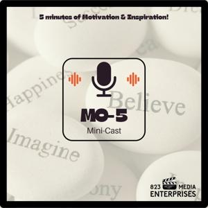 MO-5 Minicast