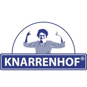 Wonen in verbondenheid