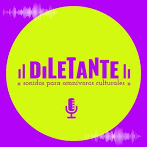 Diletante