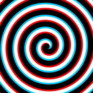 Test Podcast