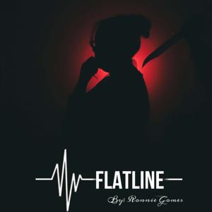 Flatline