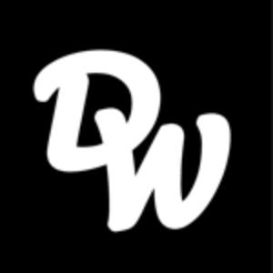 Darkwood Podcast