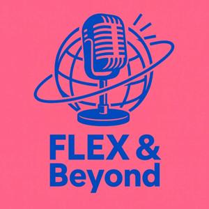 FLEX and beyond