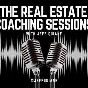 The Real Estate Coaching Sessions