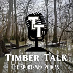 Timber Talk