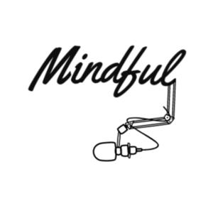 Mindful Co. Podcast