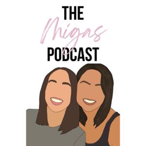 The Migas Podcast