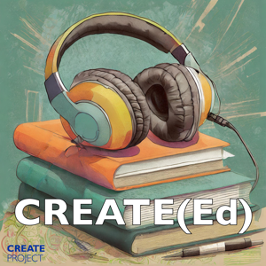 CREATE (Ed)