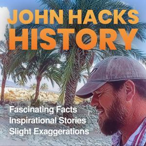 John Hacks History