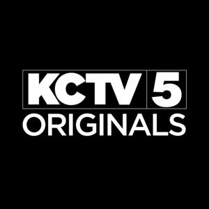 KCTV5 Originals