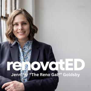 renovatED