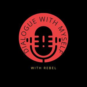 Dialogue with Myself