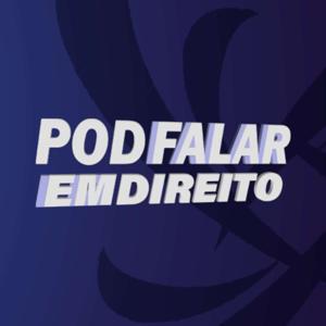 PODFALAR EM DIREITO