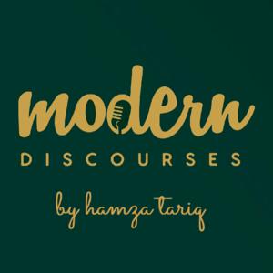 Modern Discourses