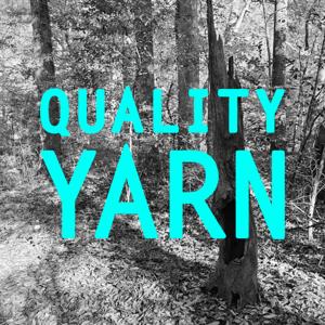 Quality Yarn