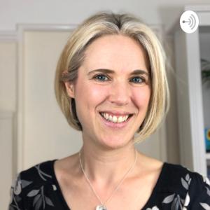 Steph Tranter