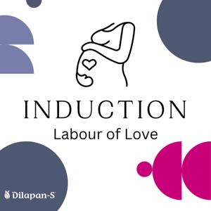Induction: Labour of Love