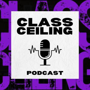 Class Ceiling
