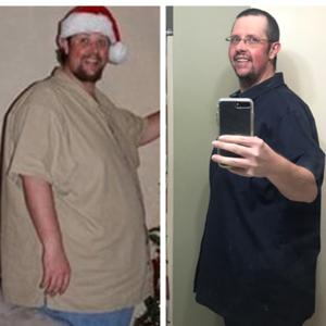 Real Life Keto