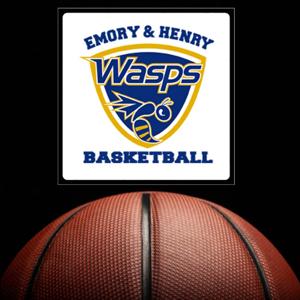 E&H Wasps Basketball
