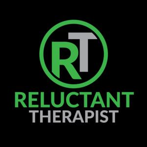 Reluctant Therapist