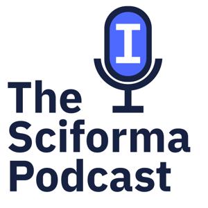 The Sciforma Podcast