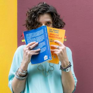 Il potere della comunicazione, e la consapevolezza di sé