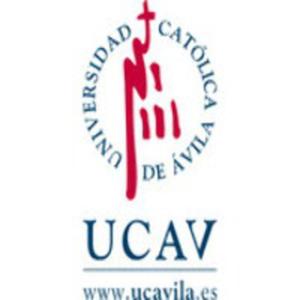 Podcast Universidad Católica de Ávila