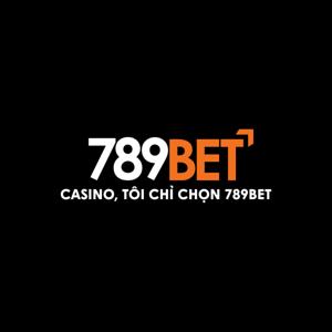 789Bet - diocesecruzeirodosul.org