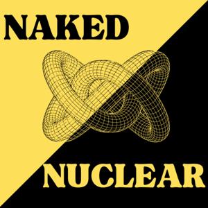 Naked Nuclear