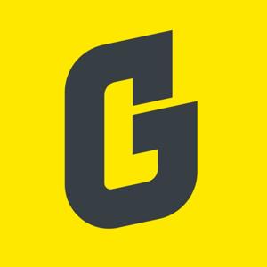 Grace Life Church Pittsburgh Services