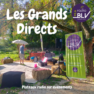Les Grands Directs