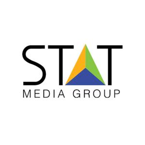 STAT Publishing Podcasts