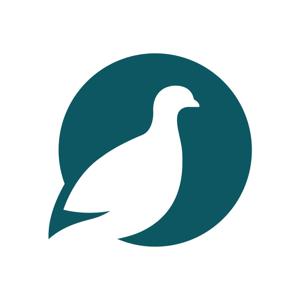 Tier und Jetzt - Ein Podcast von Animal Society