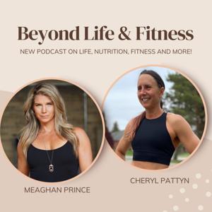 Beyond Life and Fitness