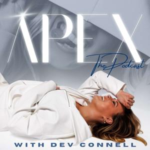 Apex: The Podcast