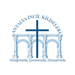 Antalya İncil Kiliseleri