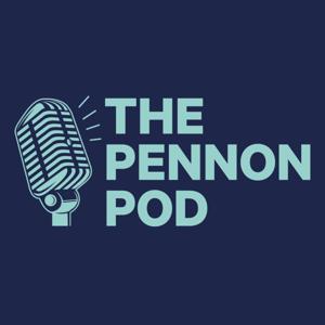 The Pennon Pod